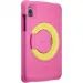 Планшет Blackview Tab 60 Kids 8.68" WXGA 4GB/128GB / Dual SIM / Pink (6931548314936)