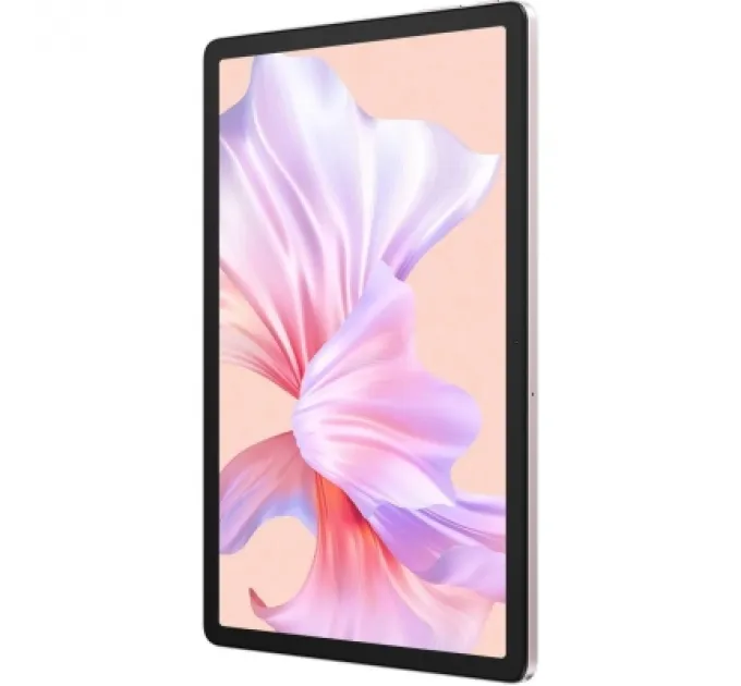 Планшет Blackview Tab 90 11" 8GB/128GB / Dual SIM/ Case Protective Glass Pink (6931548318132)