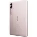 Планшет Blackview Tab 90 11" 8GB/128GB / Dual SIM/ Case Protective Glass Pink (6931548318132)