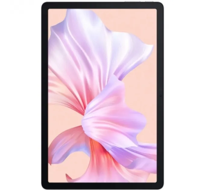 Планшет Blackview Tab 90 11" 8GB/128GB / Dual SIM/ Case Protective Glass Pink (6931548318132)
