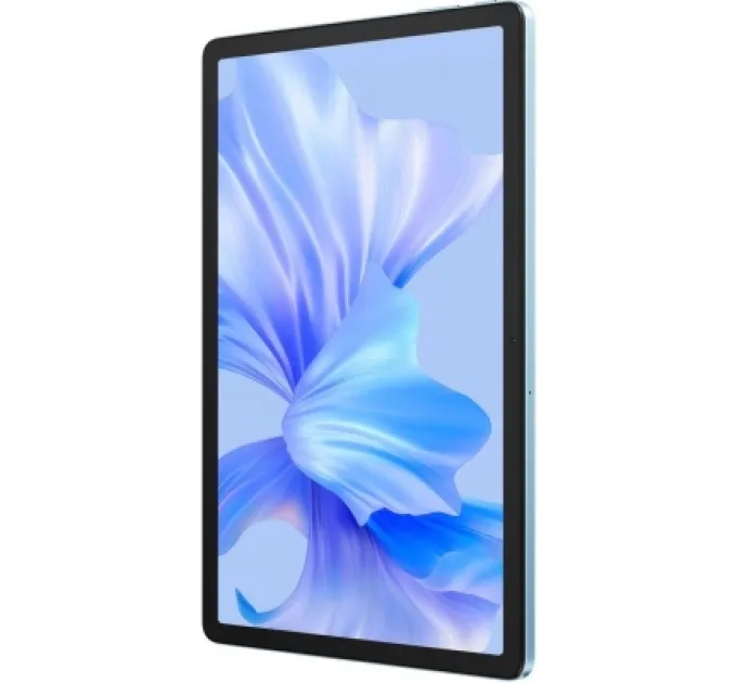 Планшет Blackview Tab 90 11" 8GB/128GB / Dual SIM / Blue (6931548318125)