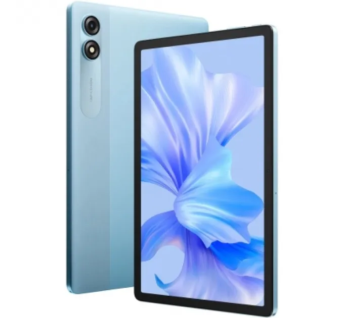 Планшет Blackview Tab 90 11" 8GB/128GB / Dual SIM / Blue (6931548318125)