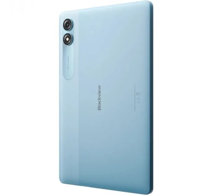 Планшет Blackview Tab 90 11" 8GB/128GB / Dual SIM / Blue (6931548318125)