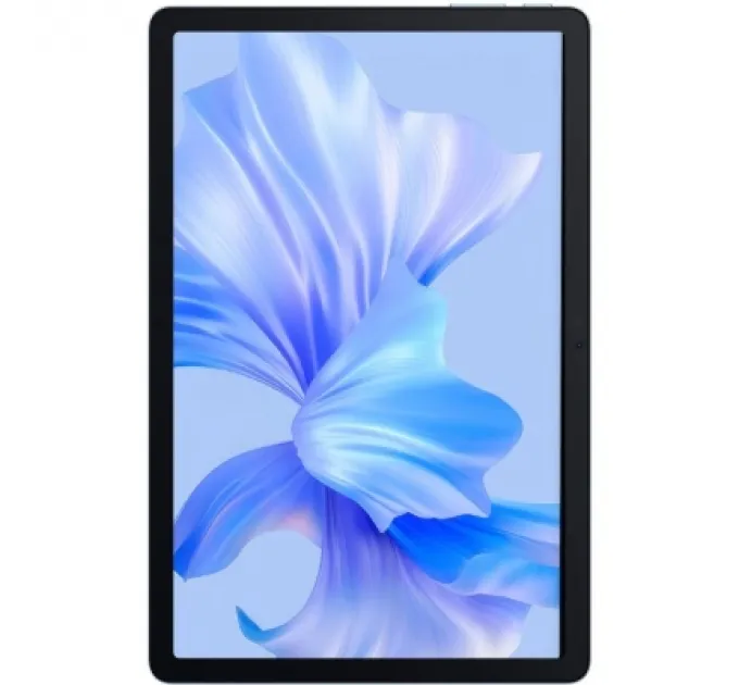 Планшет Blackview Tab 90 11" 8GB/128GB / Dual SIM / Blue (6931548318125)
