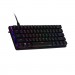 HyperX Клавіатура HyperX Alloy Origins 60 USB UA Black (4P5N4AA)