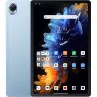 Планшет Blackview MEGA 1 11.5'' FHD+ 8GB/256GB / LTE / Frost Blue (6931548317159)