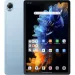 Планшет Blackview MEGA 1 11.5'' FHD+ 8GB/256GB / LTE / Frost Blue (6931548317159)