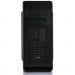Vinga Комп'ютер Vinga CS110B (V12100.30W)