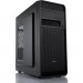 Vinga Комп'ютер Vinga CS110B (V12100.30W)