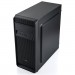 Vinga Комп'ютер Vinga CS110B (V12100.30W)