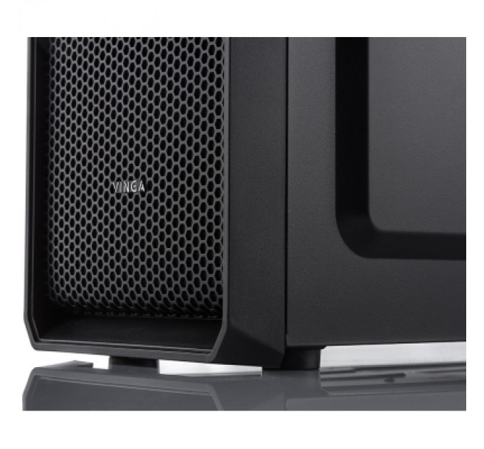 Vinga Комп'ютер Vinga CS110B (V12100.30W)