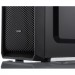 Vinga Комп'ютер Vinga CS110B (V12100.30W)