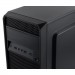 Vinga Комп'ютер Vinga CS110B (V12100.30W)