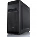 Vinga Комп'ютер Vinga CS110B (V12100.30W)