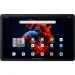 Планшет Blackview MEGA 1 11.5'' FHD+ 8GB/256GB / LTE / Moonlight Grey (6931548317142)