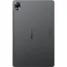 Планшет Blackview MEGA 1 11.5'' FHD+ 8GB/256GB / LTE / Moonlight Grey (6931548317142)