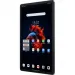 Планшет Blackview MEGA 1 11.5'' FHD+ 8GB/256GB / LTE / Moonlight Grey (6931548317142)