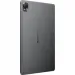 Планшет Blackview MEGA 1 11.5'' FHD+ 8GB/256GB / LTE / Moonlight Grey (6931548317142)