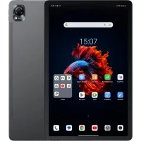 Планшет Blackview MEGA 1 11.5'' FHD+ 8GB/256GB / LTE / Moonlight Grey (6931548317142)