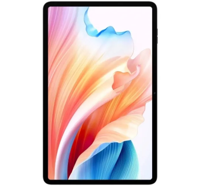 Планшет Blackview Tab 18 12'' FHD+ 12GB/256GB / LTE / Space Grey (6931548314622)