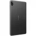 Планшет Blackview Tab 18 12'' FHD+ 12GB/256GB / LTE / Space Grey (6931548314622)