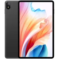 Планшет Blackview Tab 18 12'' FHD+ 12GB/256GB / LTE / Space Grey (6931548314622)