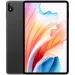 Планшет Blackview Tab 18 12'' FHD+ 12GB/256GB / LTE / Space Grey (6931548314622)
