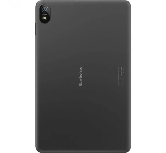 Планшет Blackview Tab 18 12'' FHD+ 12GB/256GB / LTE / Space Grey (6931548314622)