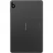 Планшет Blackview Tab 18 12'' FHD+ 12GB/256GB / LTE / Space Grey (6931548314622)