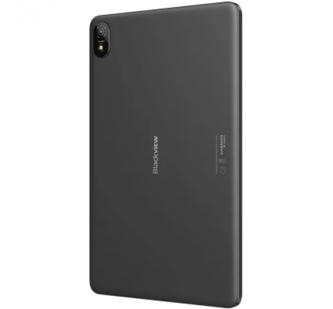 Планшет Blackview Tab 18 12'' FHD+ 12GB/256GB / LTE / Space Grey (6931548314622)