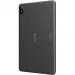 Планшет Blackview Tab 18 12'' FHD+ 12GB/256GB / LTE / Space Grey (6931548314622)