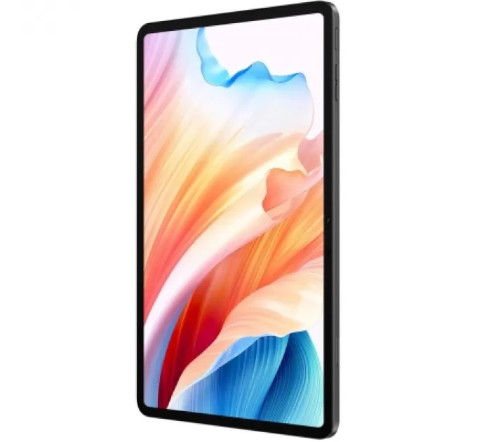 Планшет Blackview Tab 18 12'' FHD+ 12GB/256GB / LTE / Space Grey (6931548314622)
