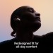 Apple Навушники Apple AirPods 4 with Active Noise Cancellation (MXP93ZE/A)