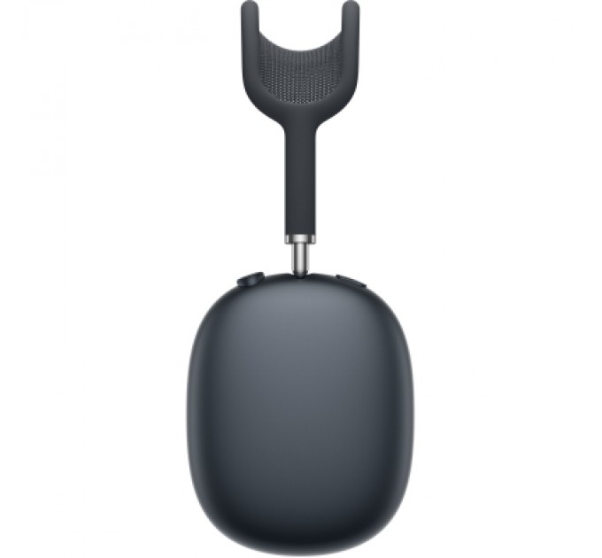 Навушники Apple AirPods Max (2nd generation) Midnight (MWW43ZE/A)