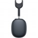 Навушники Apple AirPods Max (2nd generation) Midnight (MWW43ZE/A)