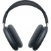 Навушники Apple AirPods Max (2nd generation) Midnight (MWW43ZE/A)