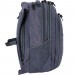 Рюкзак для ноутбука Bagland 15" BL City 32L 0018070 Dark Grey (176331)