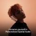 Apple Навушники Apple AirPods Max (2nd generation) Starlight (MWW53ZE/A)