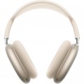 Apple Навушники Apple AirPods Max (2nd generation) Starlight (MWW53ZE/A)