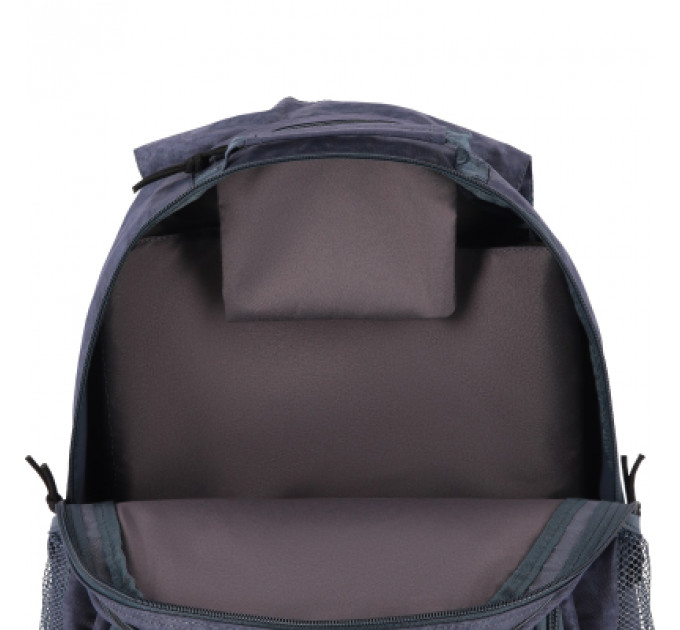 Рюкзак для ноутбука Bagland 15" BL City 32L 0018070 Dark Grey (176331)