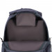 Рюкзак для ноутбука Bagland 15" BL City 32L 0018070 Dark Grey (176331)