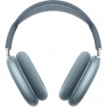 Apple Навушники Apple AirPods Max (2nd generation) Blue (MWW63ZE/A)