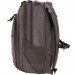 Рюкзак для ноутбука Bagland 15" BL City 32L 0018070 khaki (176332)