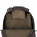 Рюкзак для ноутбука Bagland 15" BL City 32L 0018070 khaki (176332)