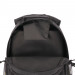 Рюкзак для ноутбука Bagland 15" BL City 32L 0018070 black (1763111)