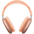 Apple Навушники Apple AirPods Max (2nd generation) Orange (MWW73ZE/A)