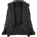 Рюкзак для ноутбука Bagland 15" BL City 32L 0018070 black (1763111)