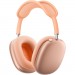 Apple Навушники Apple AirPods Max (2nd generation) Orange (MWW73ZE/A)