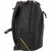 Рюкзак для ноутбука Bagland 15" BL City 32L 0018070 black (1763111)