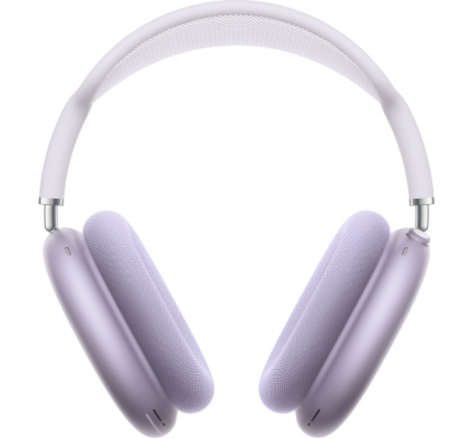 Навушники Apple AirPods Max (2nd generation) Purple (MWW83ZE/A)
